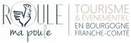 Cliquer pour etre redirigé versz le site